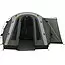 Outwell Nevada 4 Person Poled Tent (2025) image 5