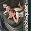 Outwell Nevada 4 Person Poled Tent (2025) image 7