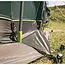Outwell Nevada 4 Person Poled Tent (2025) image 8
