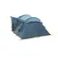 Outwell Nevada 4 Person Poled Tent (2026) image 6