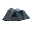 Outwell Nevada 4 Person Poled Tent (2026) image 1