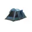 Outwell Nevada 4 Person Poled Tent (2026) image 12