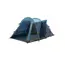 Outwell Nevada 4 Person Poled Tent (2026) image 5