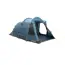 Outwell Nevada 4 Person Poled Tent (2026) image 4