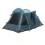 Outwell Nevada 4 Person Poled Tent (2026) image 1