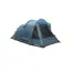 Outwell Nevada 4 Person Poled Tent (2026) image 2