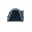 Outwell Nevada 4 Person Poled Tent (2026) image 3