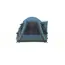 Outwell Nevada 4 Person Poled Tent (2026) image 7