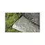 Outwell Nevada 4 Footprint (2024) image 1