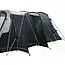 Outwell Nevada 4P Poled Tent (2024) image 5