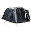 Outwell Nevada 4P Poled Tent (2024) image 10