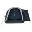 Outwell Nevada 4P Poled Tent (2024) image 7