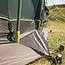 Outwell Nevada 5 Person Poled Tent (2025) image 8