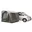 Outwell Newburg 160 Air Drive-away Awning image 1