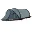 Outwell Nexion 2 Ocean Pop Up Tent image 1