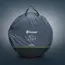 Outwell Nexion 3 Ocean Pop up Tent image 17