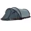 Outwell Nexion 3 Ocean Pop up Tent image 1