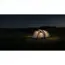 Outwell Nexion 3 Ocean Pop up Tent image 17