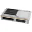 Outwell Padres Kitchen Table With Side Table image 5