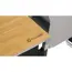 Outwell Padres Kitchen Table With Side Table image 2