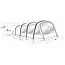 Outwell Parkdale 6PA - 6 Person Air Tent image 12