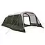 Outwell Parkdale 6PA - 6 Person Air Tent (2024) image 1