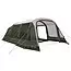Outwell Parkdale 6PA - 6 Person Air Tent image 1