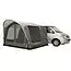 Outwell Parkville 200SA Drive-Away Awning Standard (2021) image 1