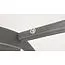 Outwell Parkville 200SA Drive-Away Awning Standard (2021) image 7