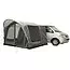 Outwell Parkville 200SA Drive-Away Awning Standard (2021) image 2