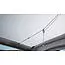 Outwell Parkville 200SA Drive-Away Awning Standard (2021) image 10