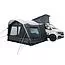 Outwell Parkville 200SA  Driveaway Air Awning image 1