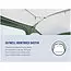 Outwell Parkville 200SA  Driveaway Air Awning image 8