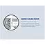 Outwell Parkville 200SA  Driveaway Air Awning image 21