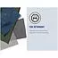 Outwell Parkville 200SA  Driveaway Air Awning image 20
