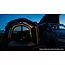 Outwell Parkville 200SA  Driveaway Air Awning image 7