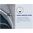 Outwell Parkville 200SA  Driveaway Air Awning image 17