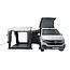 Outwell Parkville 200SA  Driveaway Air Awning image 6