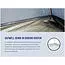Outwell Parkville 200SA  Driveaway Air Awning image 9