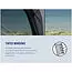 Outwell Parkville 200SA  Driveaway Air Awning image 13