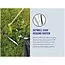 Outwell Parkville 200SA  Driveaway Air Awning image 16