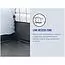 Outwell Parkville 200SA  Driveaway Air Awning image 19
