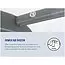Outwell Parkville 200SA  Driveaway Air Awning image 10