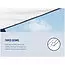 Outwell Parkville 200SA  Driveaway Air Awning image 11