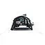 Outwell Parkville 200SA  Driveaway Air Awning image 2