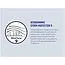 Outwell Parkville 200SA  Driveaway Air Awning image 23