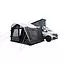 Outwell Parkville 200SA  Driveaway Air Awning image 4