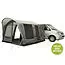 Outwell Parkville 260SA Driveaway Air Awning (2021) image 1