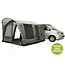 Outwell Parkville 260SA Driveaway Air Awning (2022) image 1