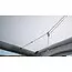 Outwell Parkville 260SA Driveaway Air Awning (2022) image 4